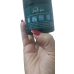كريم سم النحل الإسود فى خدمة صحتك.. كريم طبيعى للقضاء على الألم بفاعلية مدهشة | Bee Venom Cream